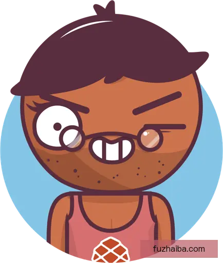 潘里亭